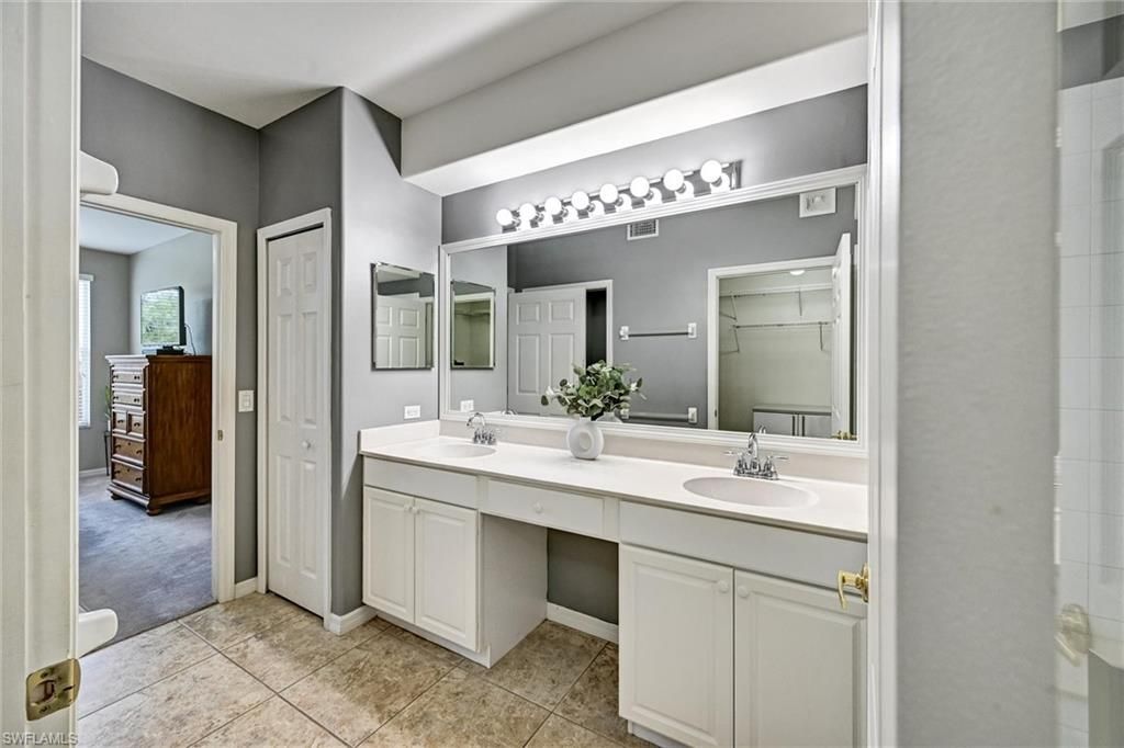 11023 Mill Creek Way , Unit 702, Fort Myers, FL 33913 Photo