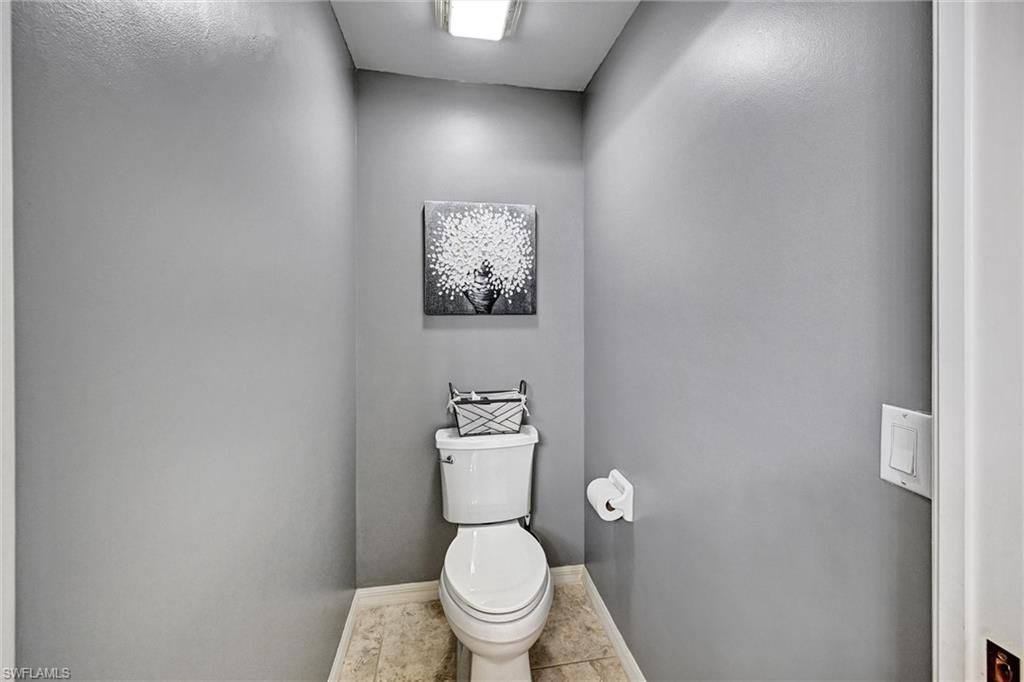 11023 Mill Creek Way , Unit 702, Fort Myers, FL 33913 Photo