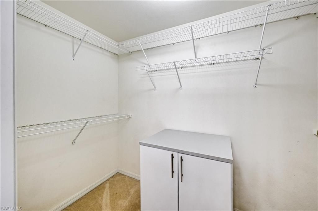 11023 Mill Creek Way , Unit 702, Fort Myers, FL 33913 Photo