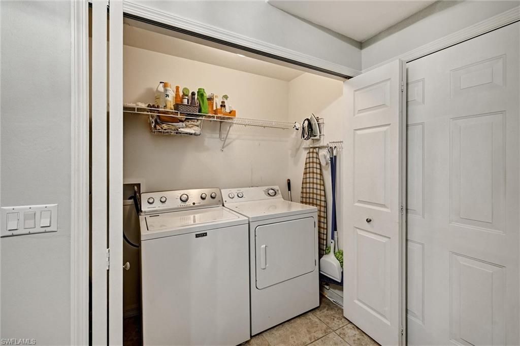 11023 Mill Creek Way , Unit 702, Fort Myers, FL 33913 Photo