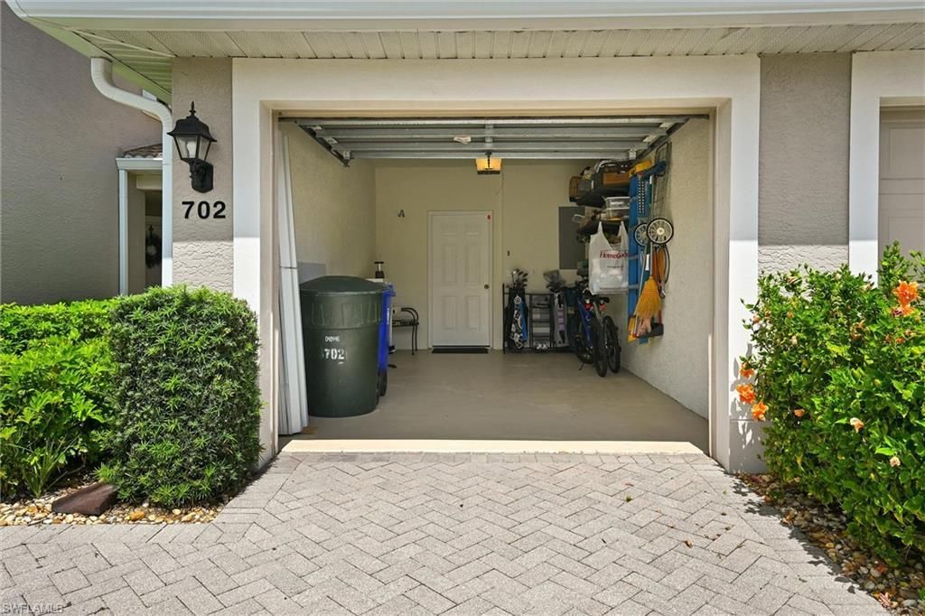 11023 Mill Creek Way , Unit 702, Fort Myers, FL 33913 Photo