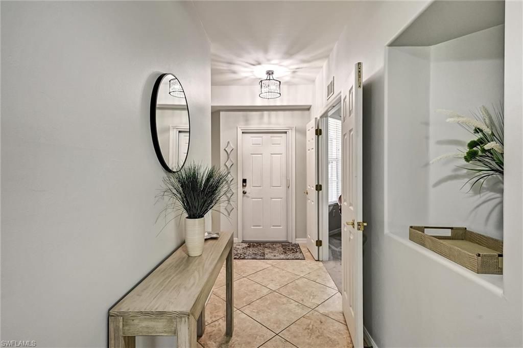 11023 Mill Creek Way , Unit 702, Fort Myers, FL 33913 Photo