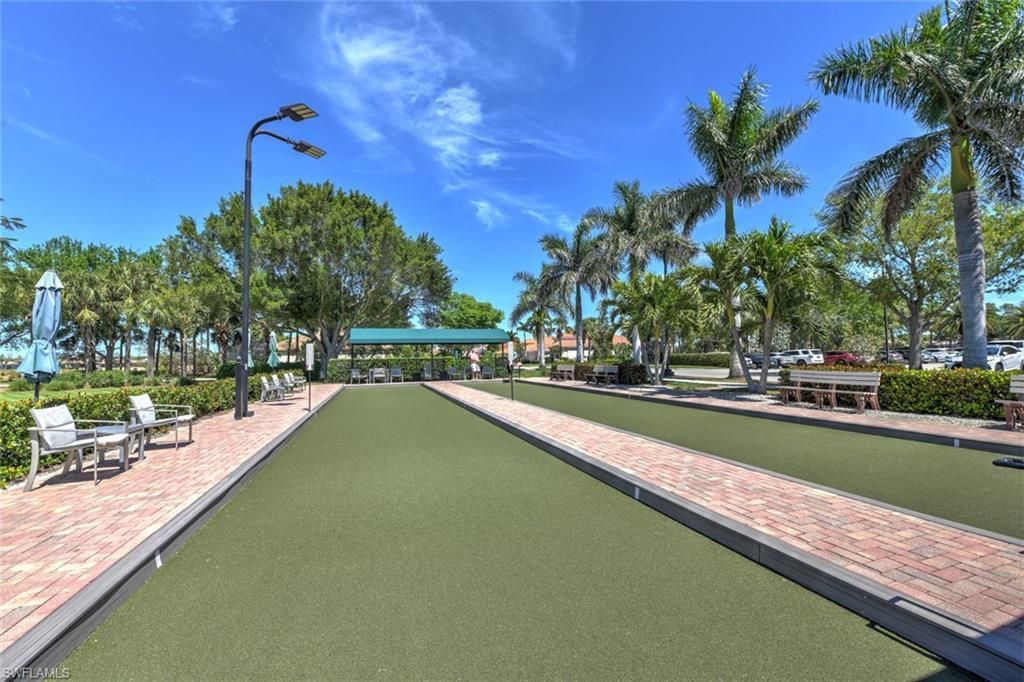 11023 Mill Creek Way , Unit 702, Fort Myers, FL 33913 Photo