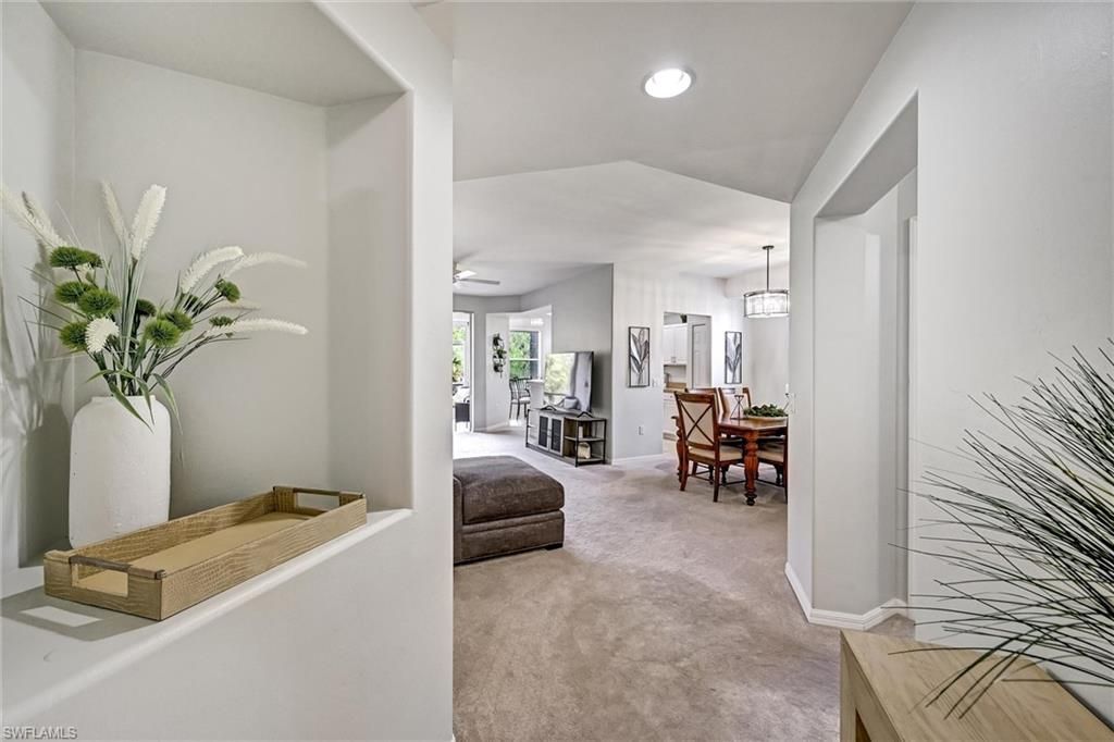 11023 Mill Creek Way , Unit 702, Fort Myers, FL 33913 Photo