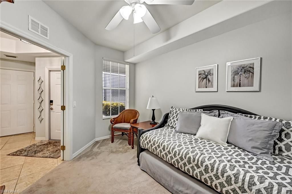 11023 Mill Creek Way , Unit 702, Fort Myers, FL 33913 Photo