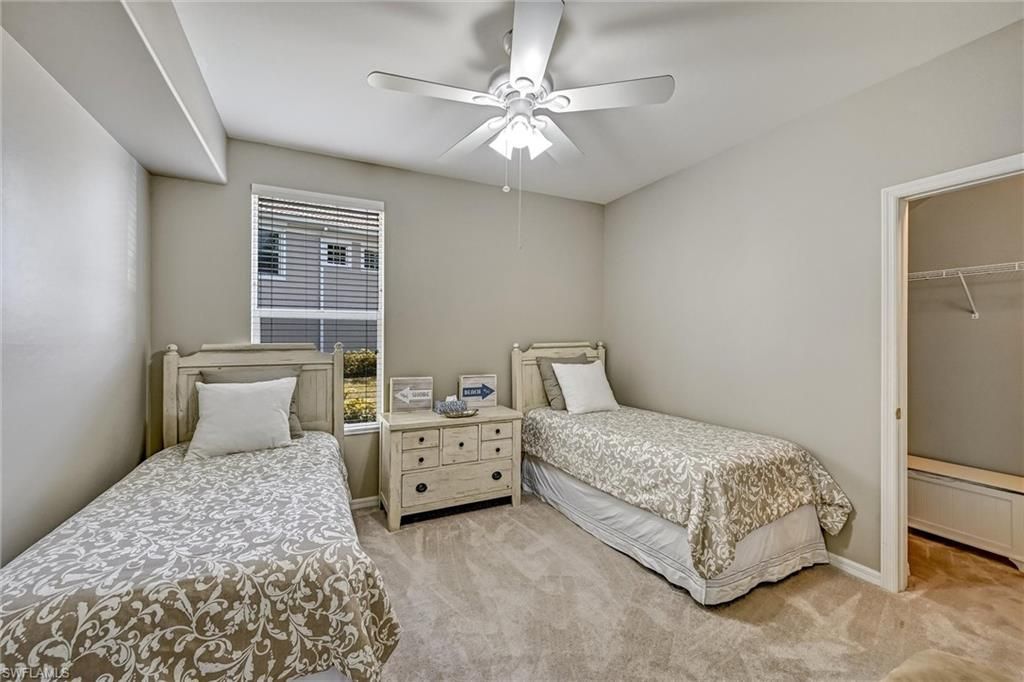 11023 Mill Creek Way , Unit 702, Fort Myers, FL 33913 Photo