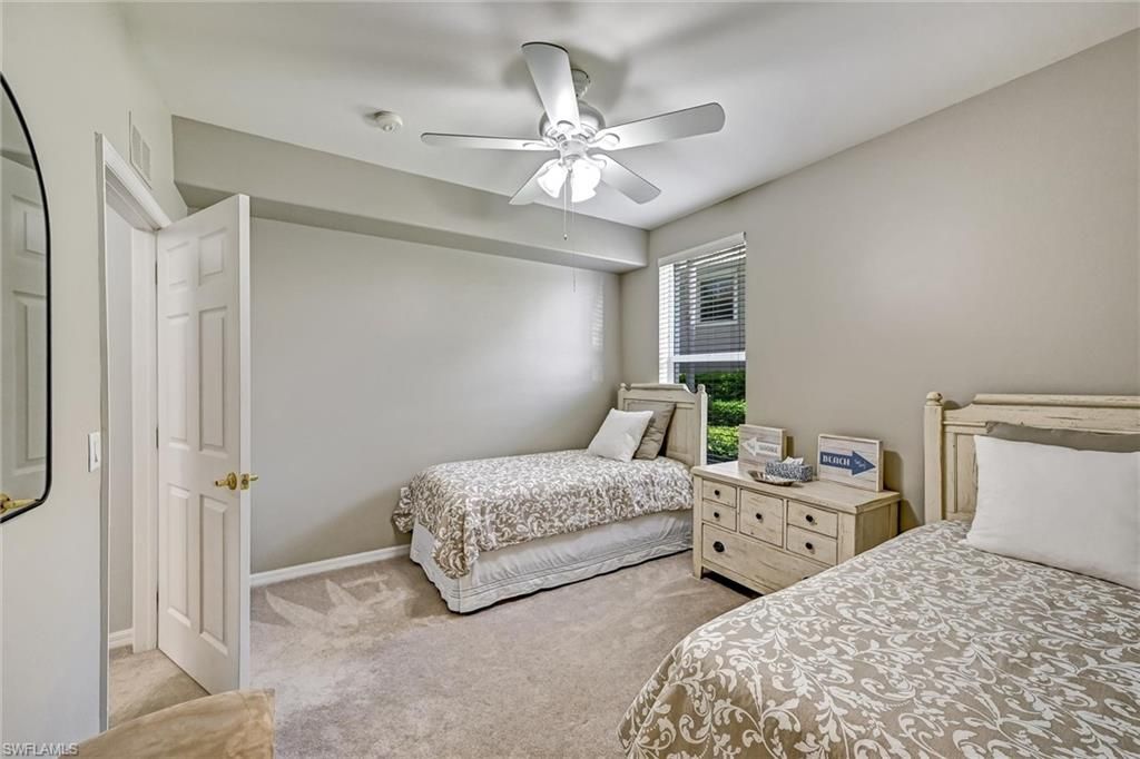 11023 Mill Creek Way , Unit 702, Fort Myers, FL 33913 Photo