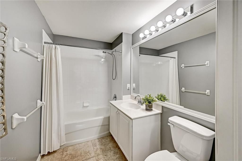 11023 Mill Creek Way , Unit 702, Fort Myers, FL 33913 Photo