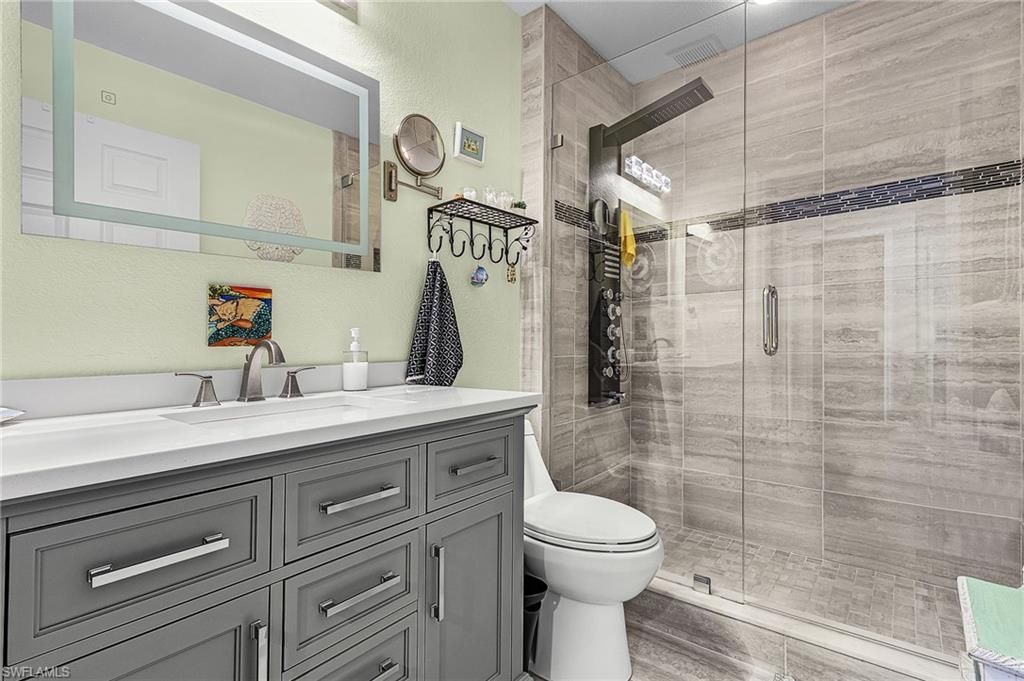 12078 Terraverde Ct, Unit 2801, Fort Myers, FL 33908 Photo