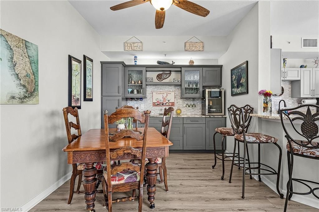 12078 Terraverde Ct, Unit 2801, Fort Myers, FL 33908 Photo