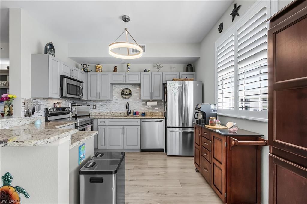12078 Terraverde Ct, Unit 2801, Fort Myers, FL 33908 Photo