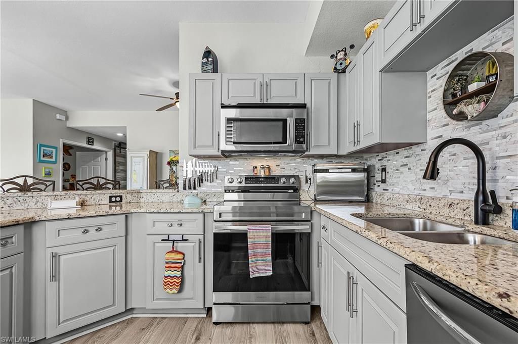 12078 Terraverde Ct, Unit 2801, Fort Myers, FL 33908 Photo