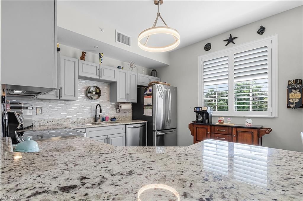 12078 Terraverde Ct, Unit 2801, Fort Myers, FL 33908 Photo