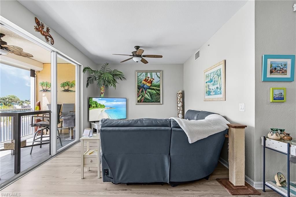 12078 Terraverde Ct, Unit 2801, Fort Myers, FL 33908 Photo