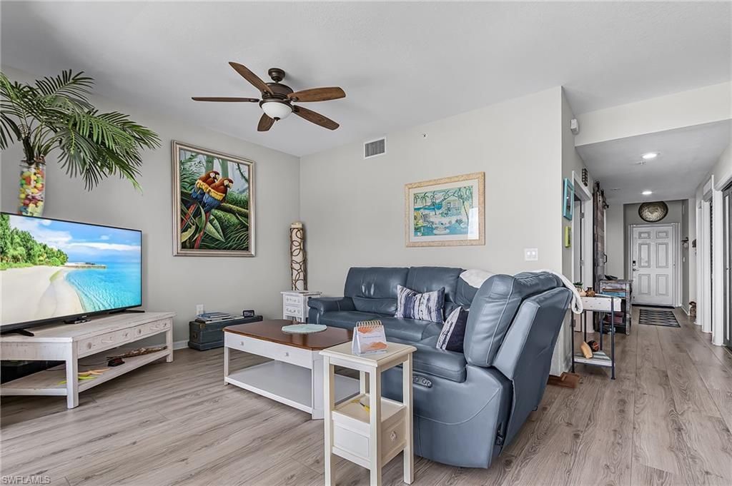 12078 Terraverde Ct, Unit 2801, Fort Myers, FL 33908 Photo