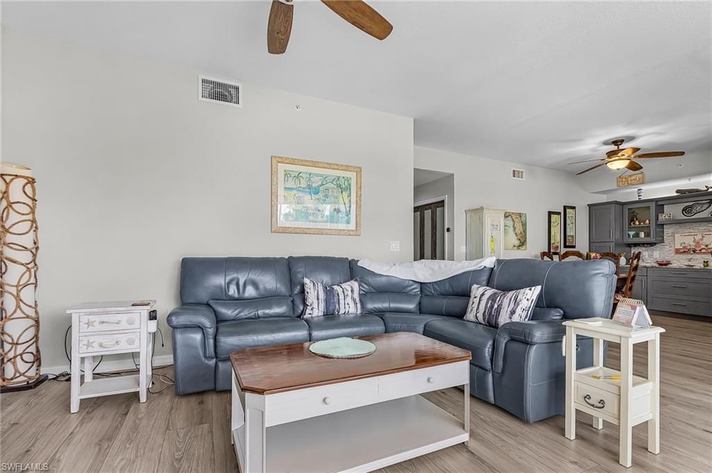 12078 Terraverde Ct, Unit 2801, Fort Myers, FL 33908 Photo