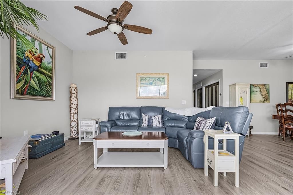 12078 Terraverde Ct, Unit 2801, Fort Myers, FL 33908 Photo