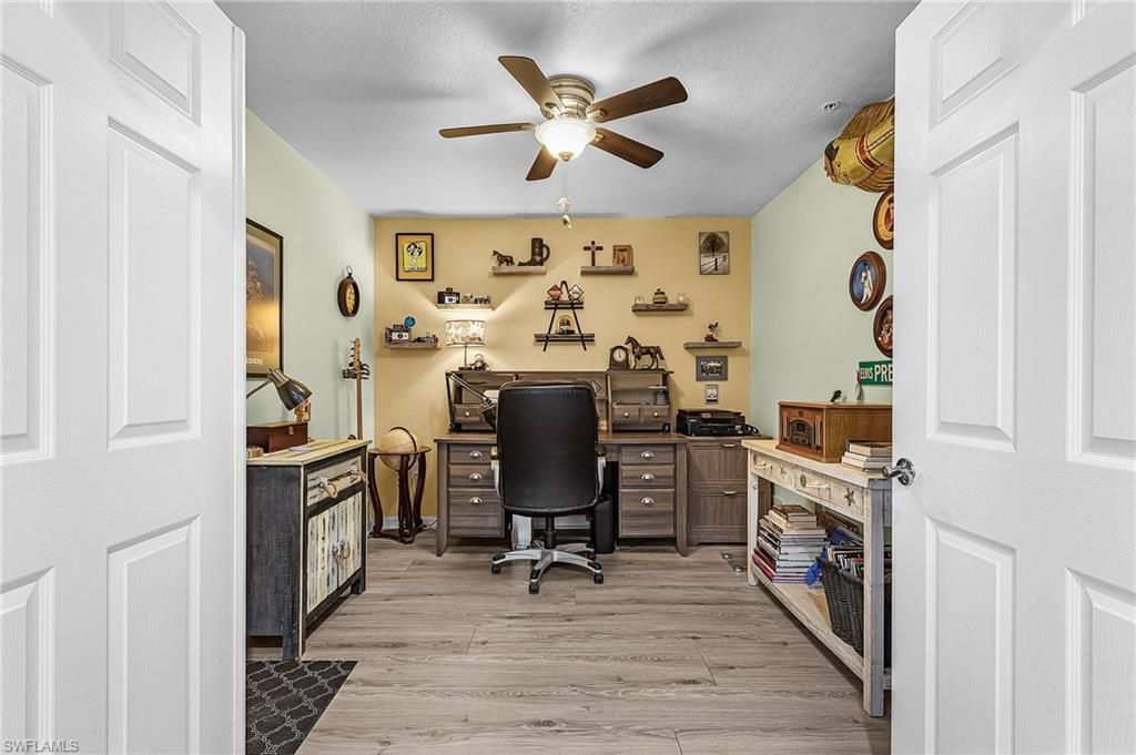 12078 Terraverde Ct, Unit 2801, Fort Myers, FL 33908 Photo