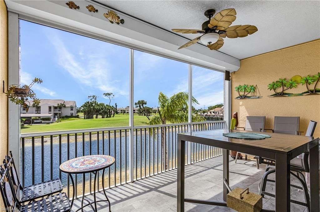 12078 Terraverde Ct, Unit 2801, Fort Myers, FL 33908 Photo