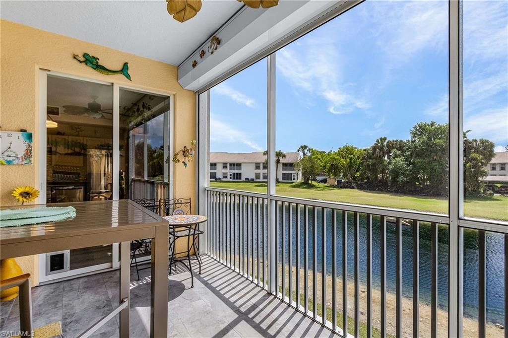 12078 Terraverde Ct, Unit 2801, Fort Myers, FL 33908 Photo
