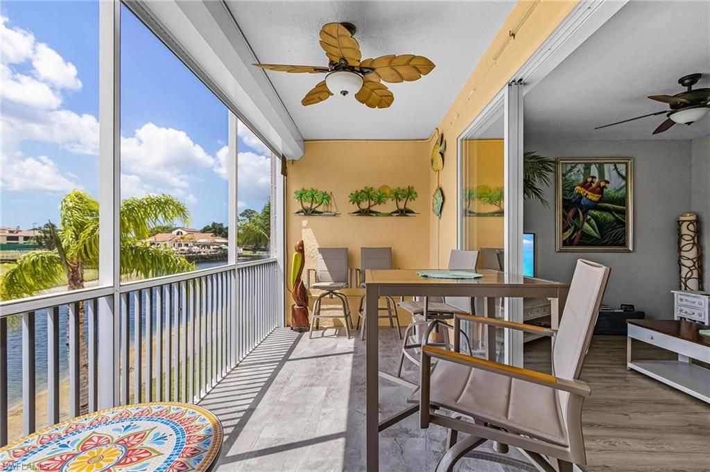 12078 Terraverde Ct, Unit 2801, Fort Myers, FL 33908 Photo