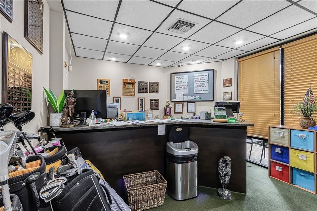 12078 Terraverde Ct, Unit 2801, Fort Myers, FL 33908 Photo