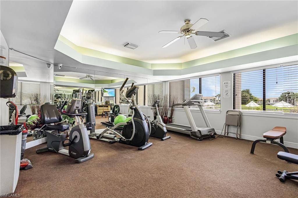 12078 Terraverde Ct, Unit 2801, Fort Myers, FL 33908 Photo