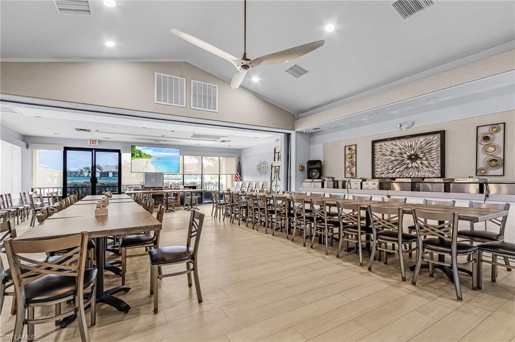 12078 Terraverde Ct, Unit 2801, Fort Myers, FL 33908 Photo