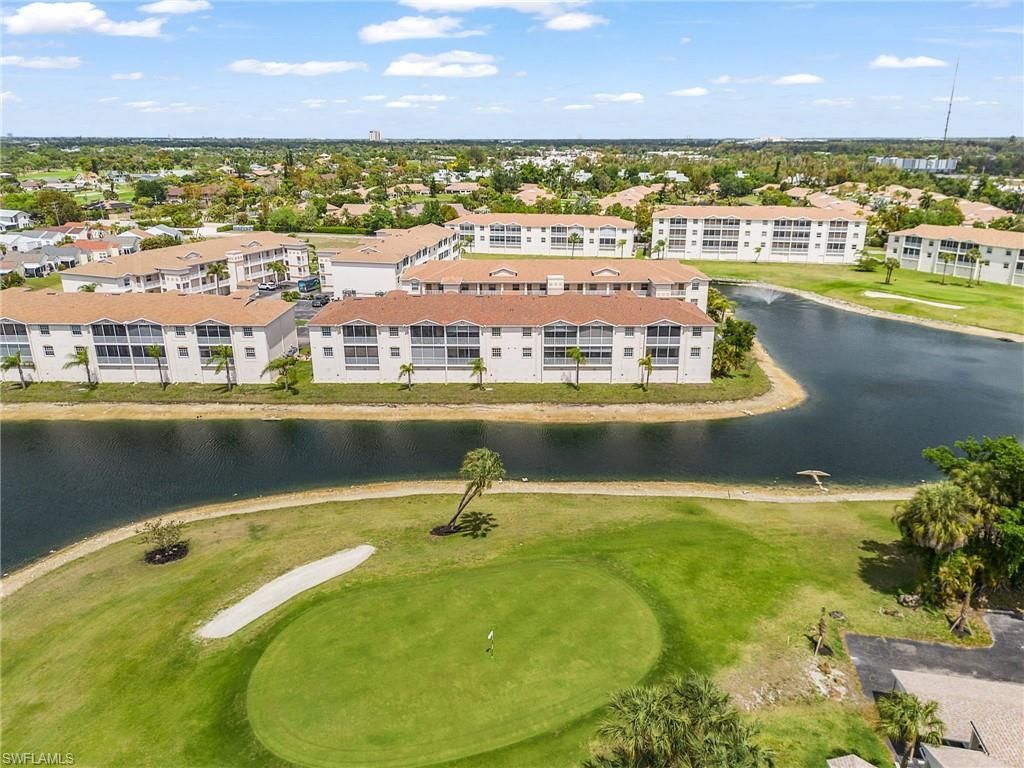 12078 Terraverde Ct, Unit 2801, Fort Myers, FL 33908 Photo
