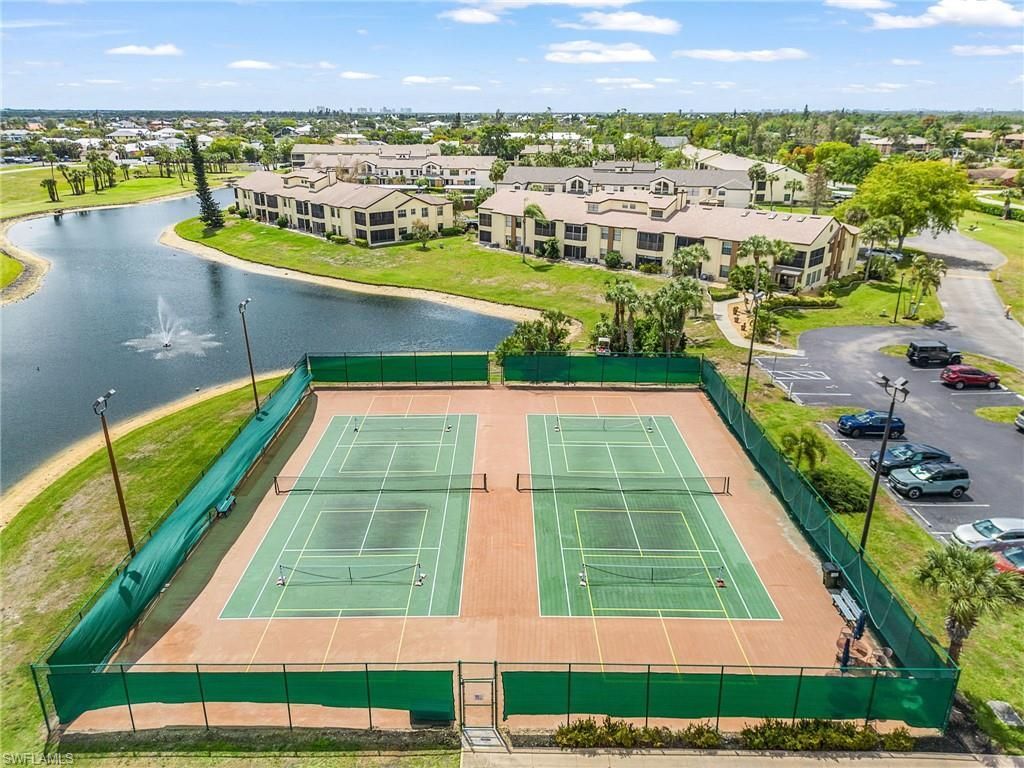 12078 Terraverde Ct, Unit 2801, Fort Myers, FL 33908 Photo