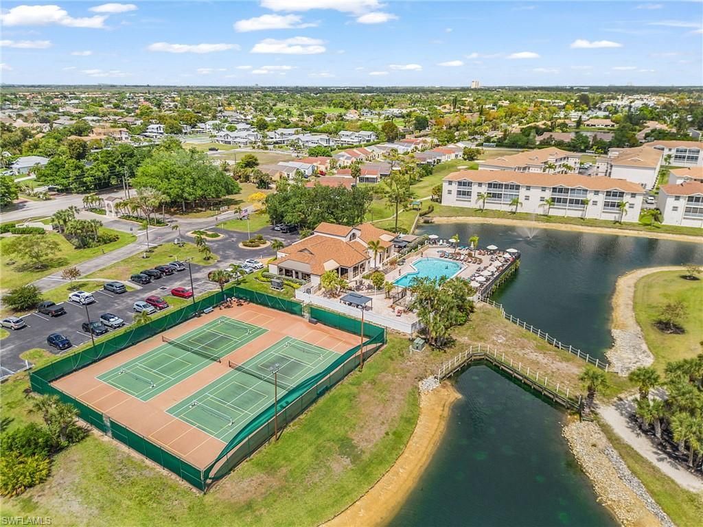 12078 Terraverde Ct, Unit 2801, Fort Myers, FL 33908 Photo