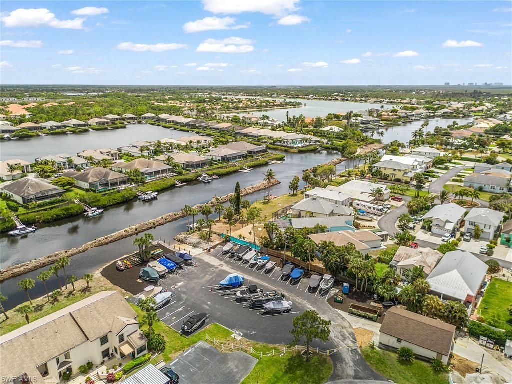 12078 Terraverde Ct, Unit 2801, Fort Myers, FL 33908 Photo