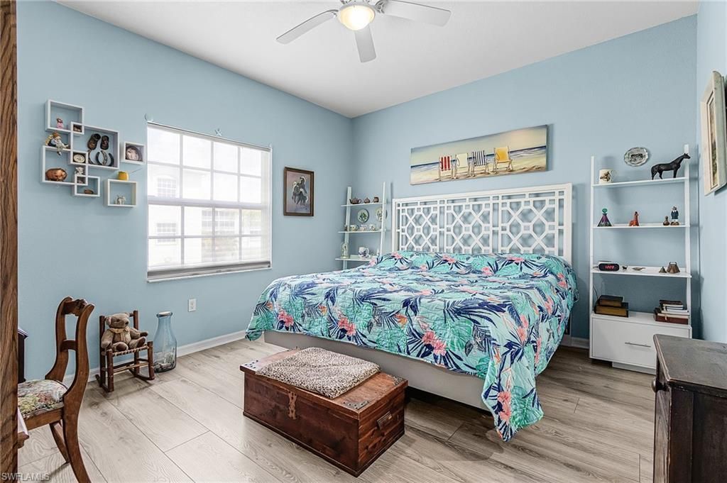 12078 Terraverde Ct, Unit 2801, Fort Myers, FL 33908 Photo