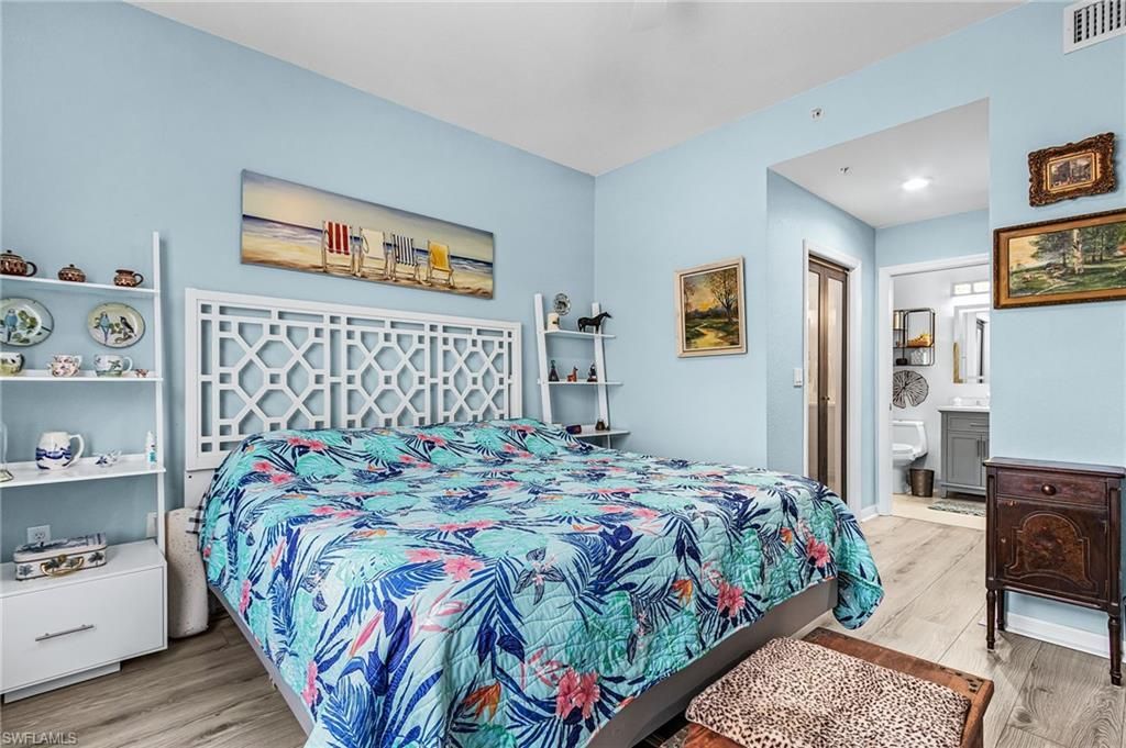 12078 Terraverde Ct, Unit 2801, Fort Myers, FL 33908 Photo