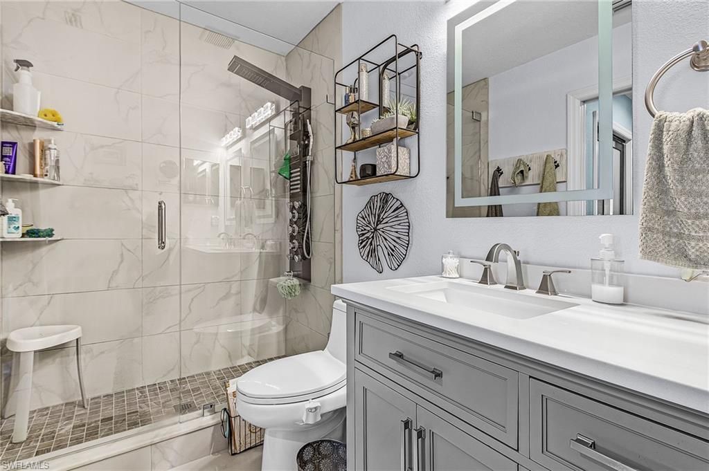 12078 Terraverde Ct, Unit 2801, Fort Myers, FL 33908 Photo