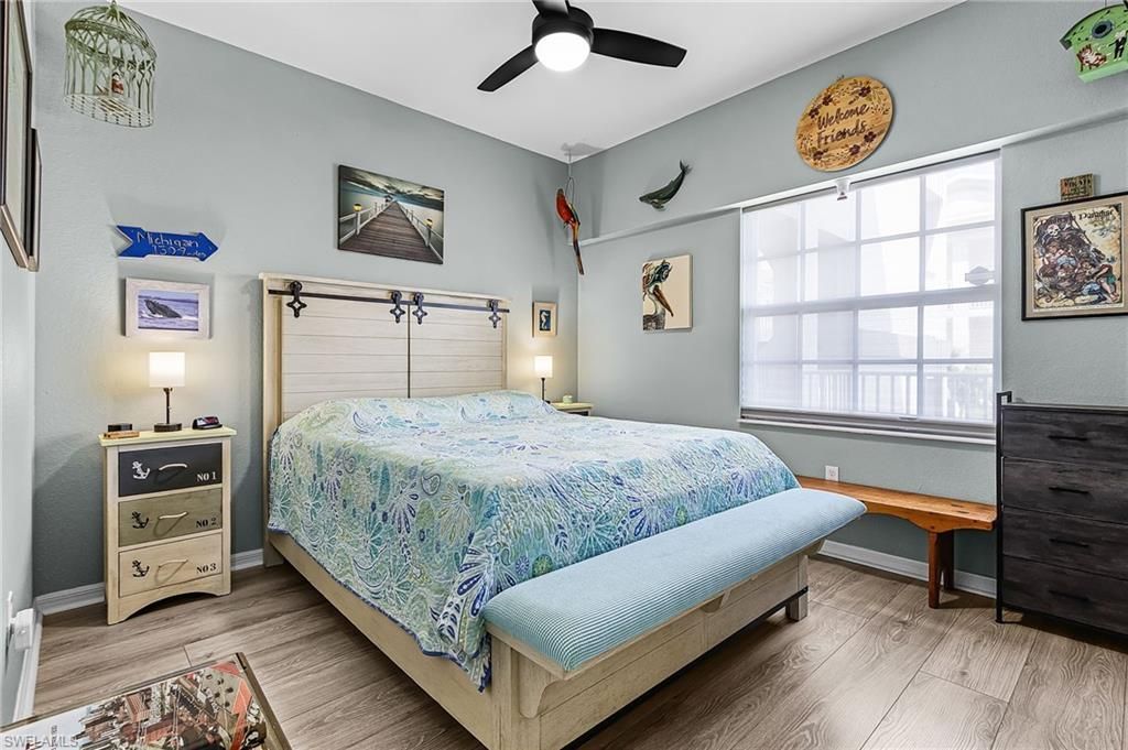12078 Terraverde Ct, Unit 2801, Fort Myers, FL 33908 Photo