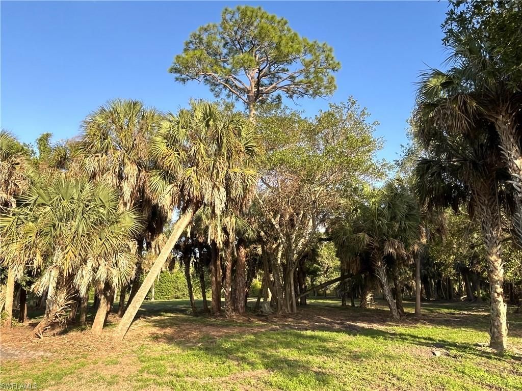 2250 North Rd , Naples, FL 34104 Photo