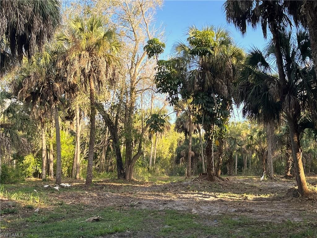 2250 North Rd , Naples, FL 34104 Photo