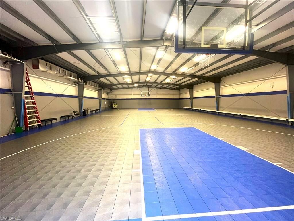 2250 North Rd , Naples, FL 34104 Photo