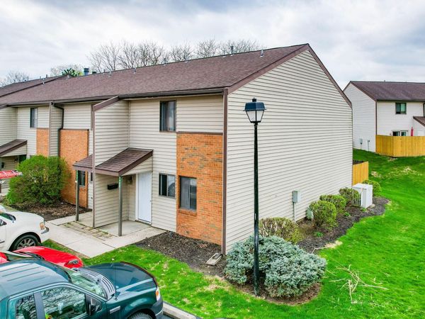 6425 Harbinger Lane, Dayton, OH 45449