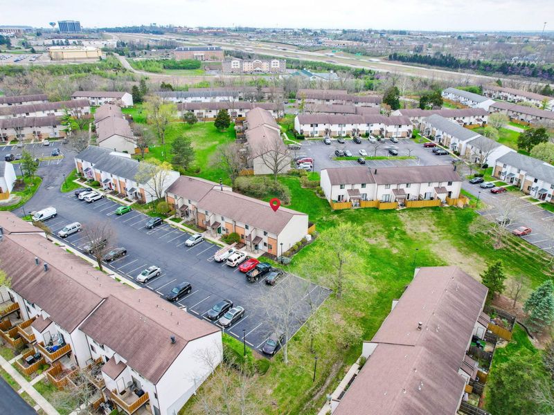 6425 Harbinger Lane, Dayton, OH 45449 Photo 15