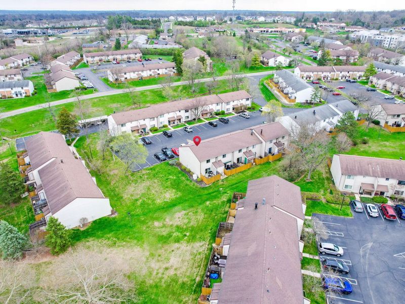 6425 Harbinger Lane, Dayton, OH 45449 Photo 18