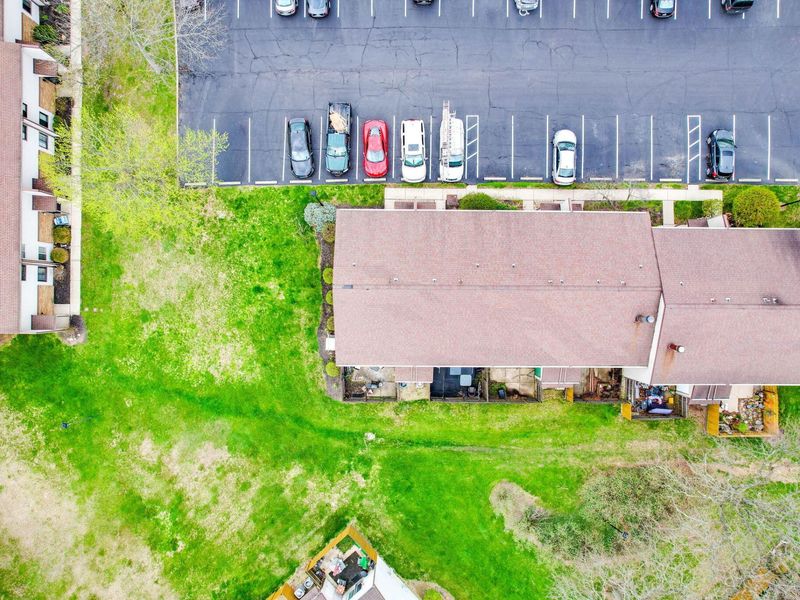 6425 Harbinger Lane, Dayton, OH 45449 Photo 19