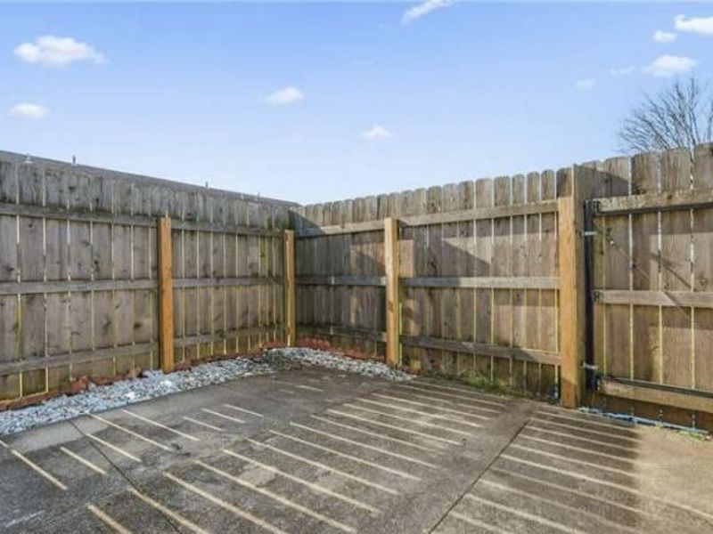 6425 Harbinger Lane, Dayton, OH 45449 Photo 20