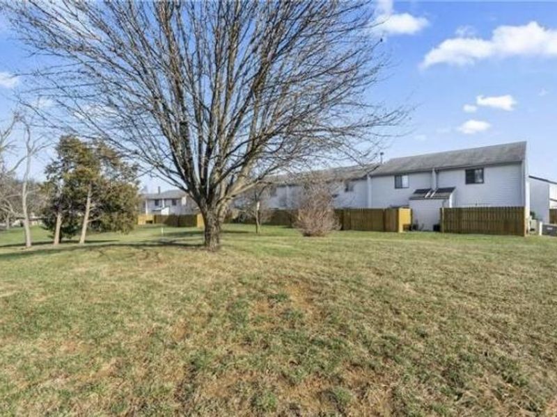 6425 Harbinger Lane, Dayton, OH 45449 Photo 21