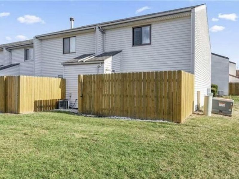 6425 Harbinger Lane, Dayton, OH 45449 Photo 22