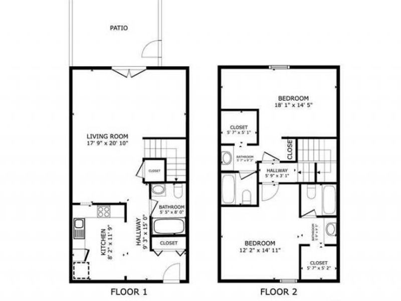 6425 Harbinger Lane, Dayton, OH 45449 Photo 23