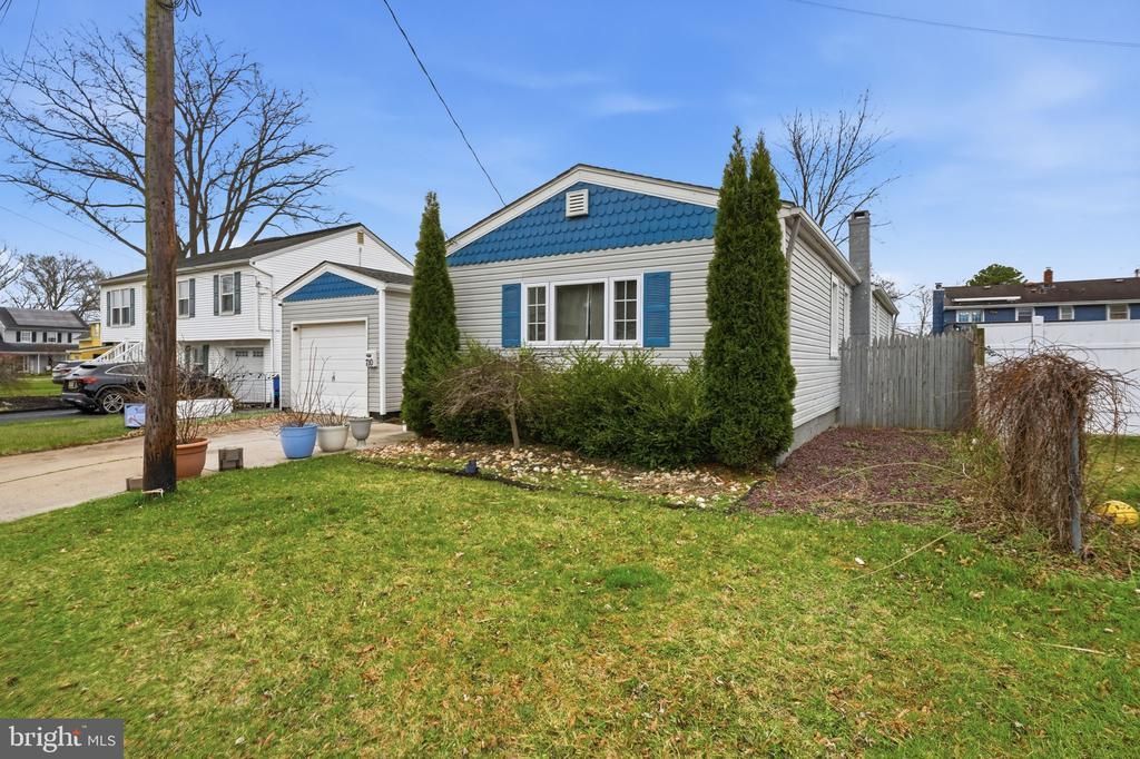 710 Cambridge Avenue, Union Beach, NJ 07735 Main Photo