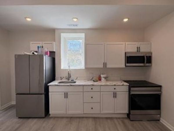 3625 N 22ND STREET, Unit 1, PHILADELPHIA, PA 19140