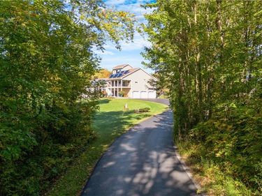 6687 Beach Road, Syracuse, NY 13209